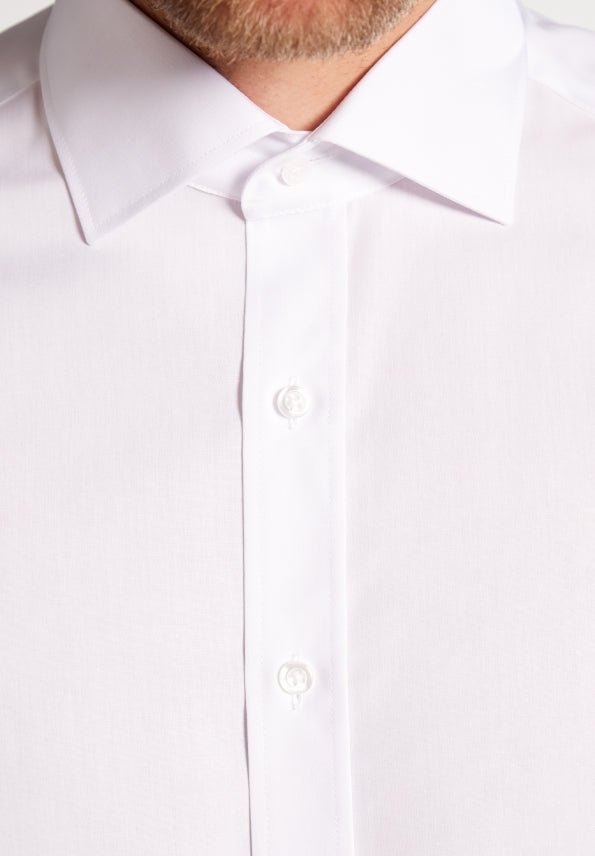 Eterna Modern fit Skjorte